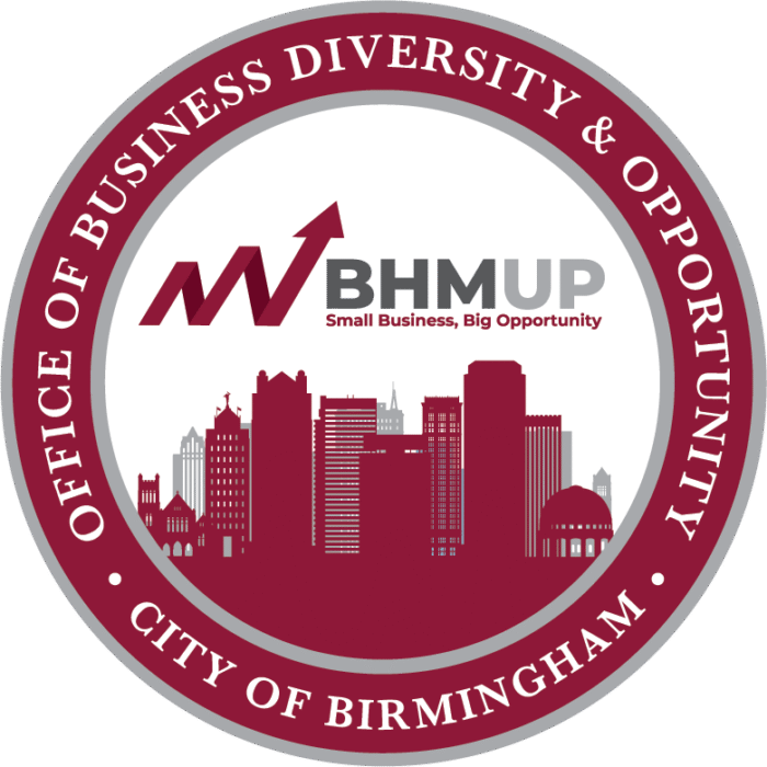 Business Diversity & Opportunity - Birmingham IEO