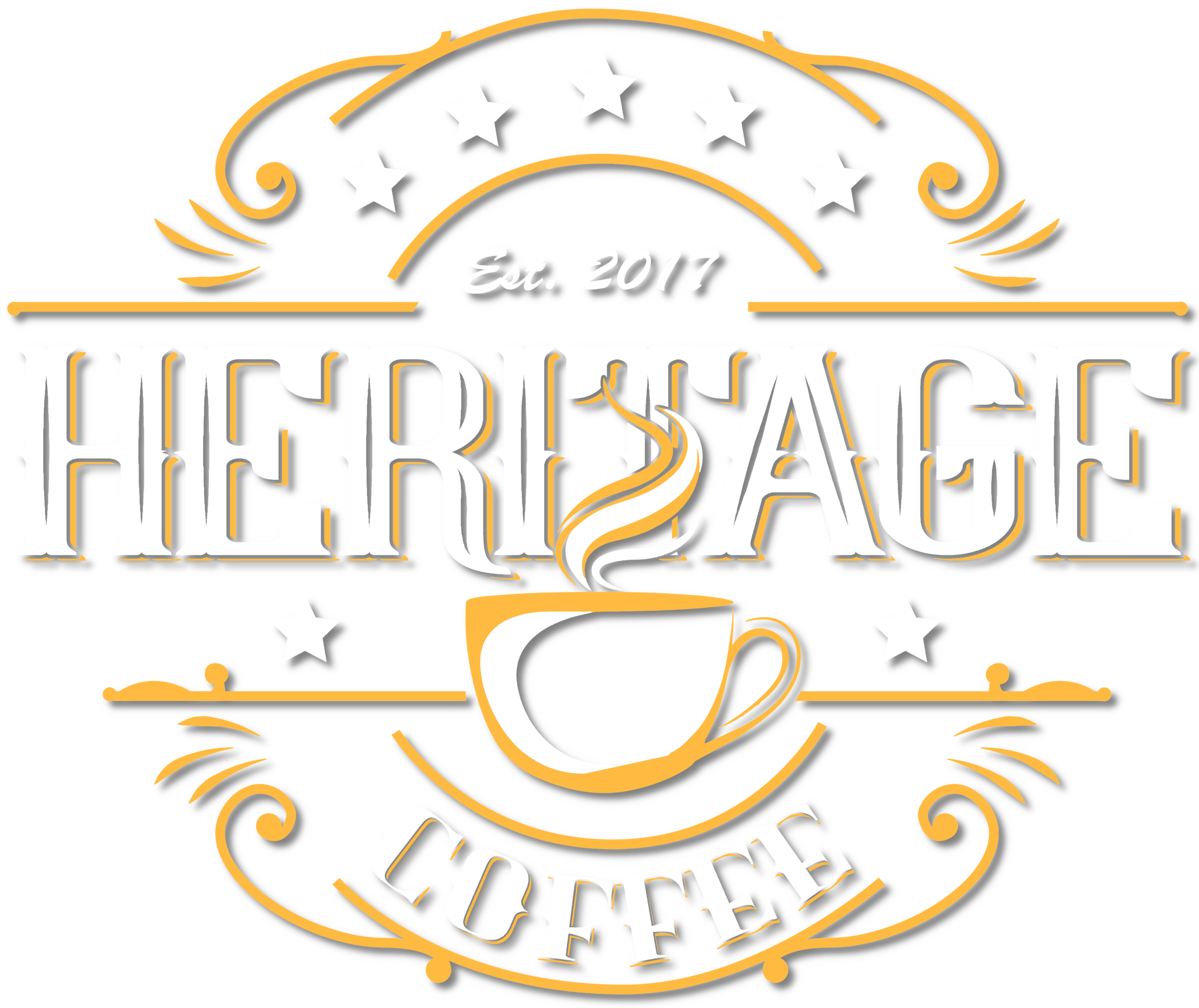 Heritage Coffee