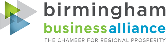 Birmingham Business Alliance (BBA)