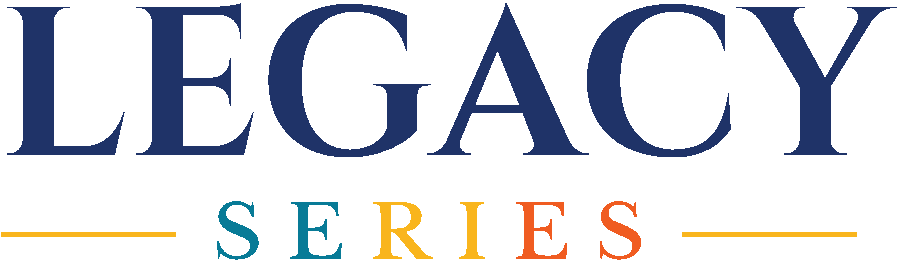 Legacy Series Logo