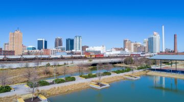 Birmingham Alabama Birmingham Alabama
