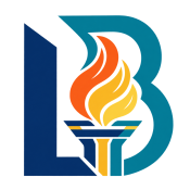 LegacyBHM - Icon Logo