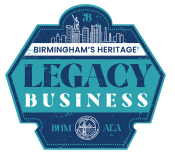 LegacyBusiness25