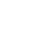 People group People group