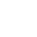 open hands3 open hands3